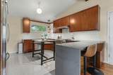 3206 Valley View Drive - Photo 8