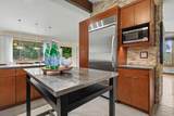 3206 Valley View Drive - Photo 9