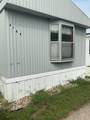 4744 Oaklawn Street - Photo 1