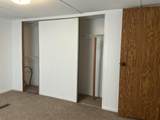 4744 Oaklawn Street - Photo 10
