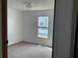4744 Oaklawn Street - Photo 11