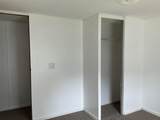 4744 Oaklawn Street - Photo 12