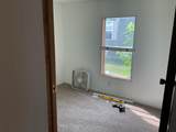 4744 Oaklawn Street - Photo 13