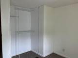 4744 Oaklawn Street - Photo 14