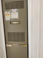 4744 Oaklawn Street - Photo 15