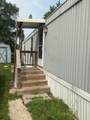 4744 Oaklawn Street - Photo 16