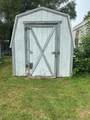 4744 Oaklawn Street - Photo 17