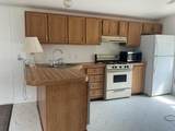 4744 Oaklawn Street - Photo 2