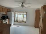 4744 Oaklawn Street - Photo 3