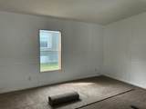 4744 Oaklawn Street - Photo 5