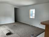 4744 Oaklawn Street - Photo 6