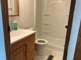 4744 Oaklawn Street - Photo 8