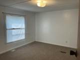 4744 Oaklawn Street - Photo 9