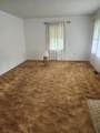 310 Northfield Drive - Photo 3