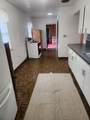 310 Northfield Drive - Photo 5
