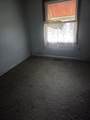 310 Northfield Drive - Photo 6