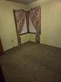 310 Northfield Drive - Photo 7