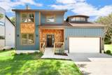1032 Arlington Avenue - Photo 1