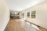 1032 Arlington Avenue - Photo 10