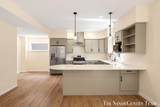 1032 Arlington Avenue - Photo 11