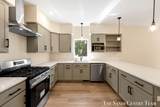 1032 Arlington Avenue - Photo 13
