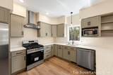 1032 Arlington Avenue - Photo 15