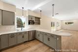 1032 Arlington Avenue - Photo 16