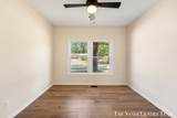 1032 Arlington Avenue - Photo 17