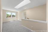 1032 Arlington Avenue - Photo 18
