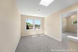 1032 Arlington Avenue - Photo 19