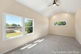 1032 Arlington Avenue - Photo 20