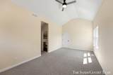 1032 Arlington Avenue - Photo 21