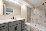 1032 Arlington Avenue - Photo 22