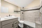 1032 Arlington Avenue - Photo 23