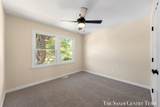 1032 Arlington Avenue - Photo 24