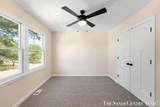 1032 Arlington Avenue - Photo 25