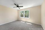 1032 Arlington Avenue - Photo 26