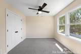 1032 Arlington Avenue - Photo 27