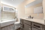 1032 Arlington Avenue - Photo 28