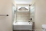 1032 Arlington Avenue - Photo 29