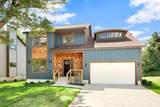 1032 Arlington Avenue - Photo 3