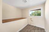 1032 Arlington Avenue - Photo 30