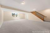 1032 Arlington Avenue - Photo 31