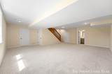1032 Arlington Avenue - Photo 32