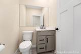 1032 Arlington Avenue - Photo 33