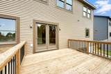 1032 Arlington Avenue - Photo 34