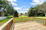 1032 Arlington Avenue - Photo 35