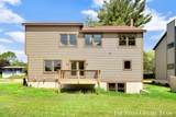 1032 Arlington Avenue - Photo 36