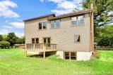 1032 Arlington Avenue - Photo 37