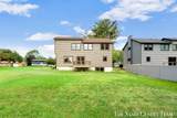 1032 Arlington Avenue - Photo 38